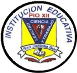 Escudo