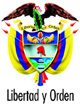 Colombia